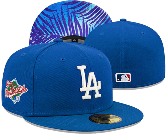 Los Angeles Dodgers Stitched Snapback Hats 002(Pls check description for details)